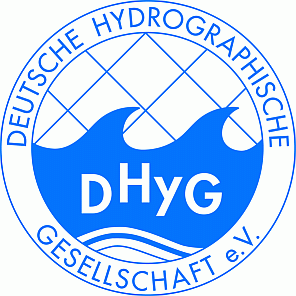 Logo DHyG